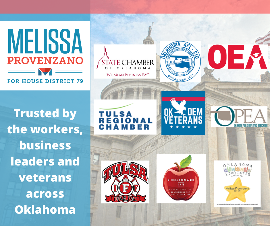 State of oklahoma unclassified job openings